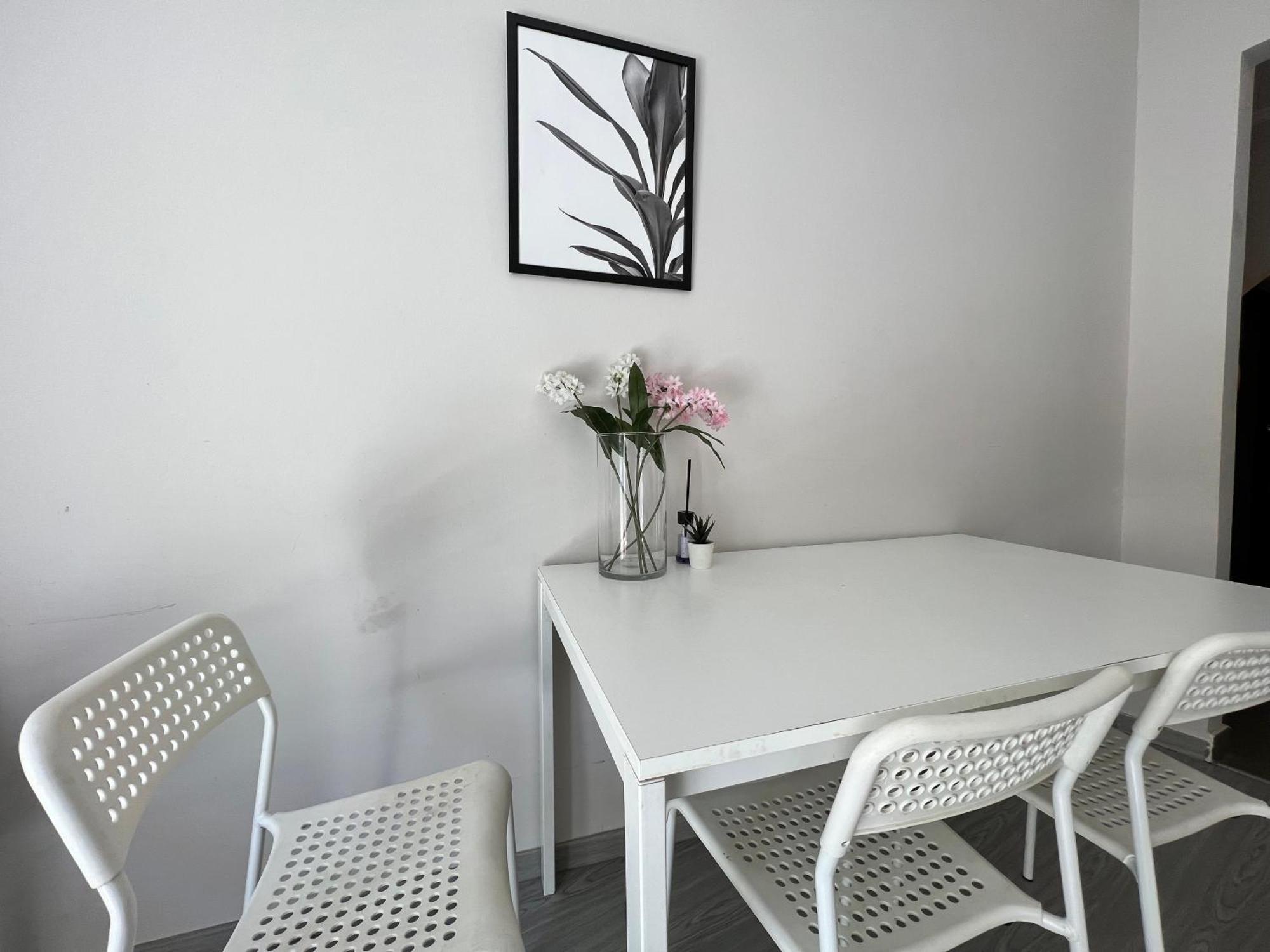 Wsd Golden Times 8 Apartment Hotel Афины Экстерьер фото