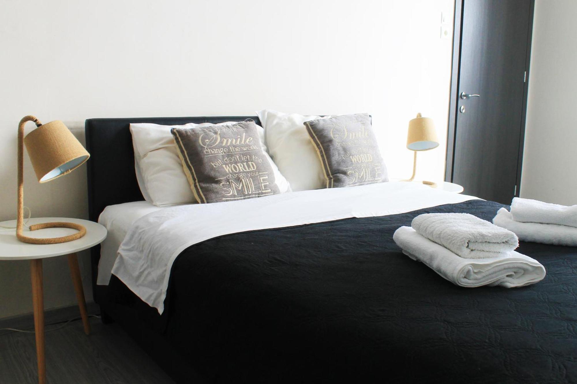Wsd Golden Times 8 Apartment Hotel Афины Экстерьер фото