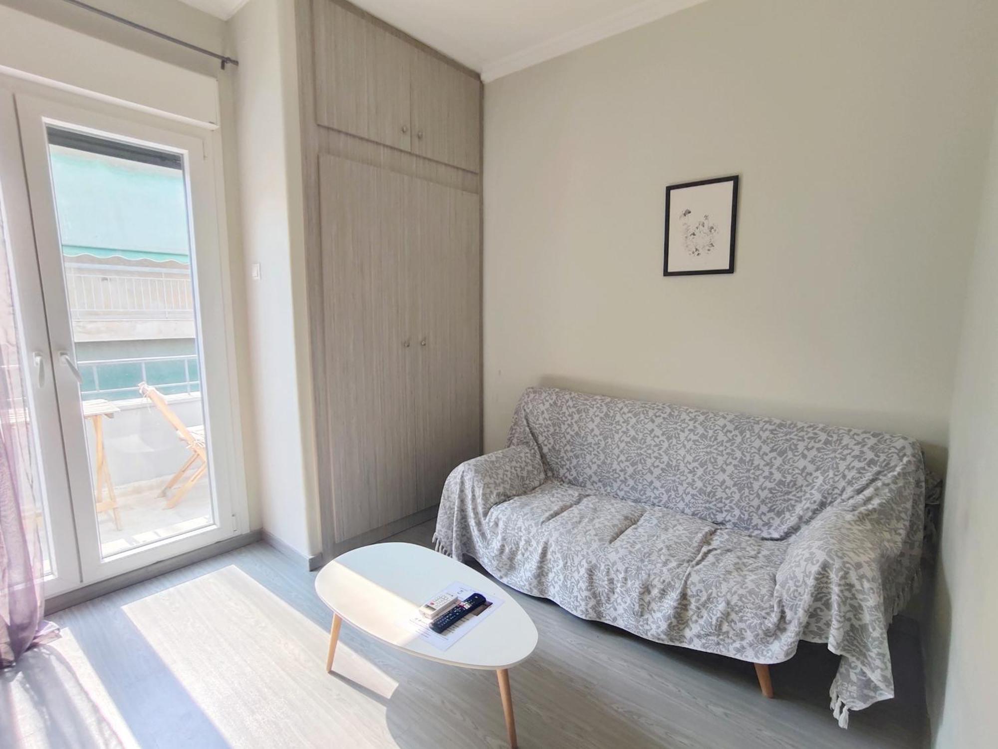 Wsd Golden Times 8 Apartment Hotel Афины Экстерьер фото